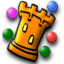 CastleLotto icon